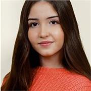 Ofrezco clases particulares en asignaturas de primaria