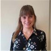 Mathematical Sciences Graduate offering online lessons in Maths, Physics and Chemistry