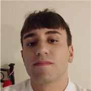 AIUTO COMPITI IN CAMPOBASSO, MOLISE, PER BAMBINI E RAGAZZI