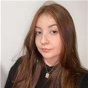 Clases de repaso para Primaria y ESO, todas las asignaturas