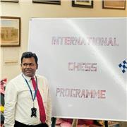 Power Plant Engineering and Engineering Thermodynamics for school students, engineering students, and power plant engineers