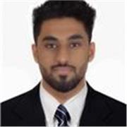 English is my first Language and i would love to help my students to achieve their goals