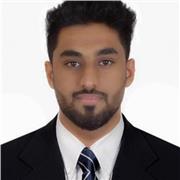 Sayeed
