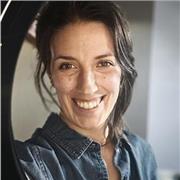 Lauriane
