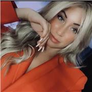 Michelle