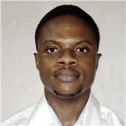 Femi