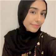 Momina