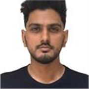 
Learn English the Easy & Fun Way-speak with confidence 