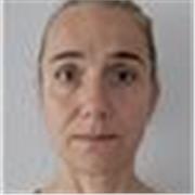 Profesora de ELE imparte clases para todas las edades