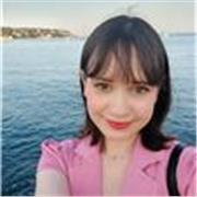 Vous avez besoin d'un prof particulier qui saura répondre à vos attentes ? Écrivez moi !