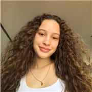 Remise à niveau - PRIMAIRE ET COLLEGE - La Réunion