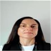 I am a reliable and motivated individual. My lessons are aimed at those interested in social sciences. 