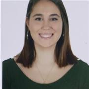 Clases de Biología y Química a cualquier nivel académico