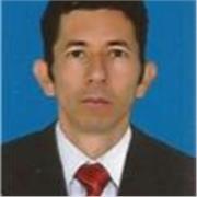 Contador publico y financiero