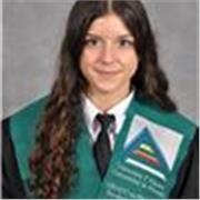 Maestra de Educación Primaria con experiencia en ESO y educación especial