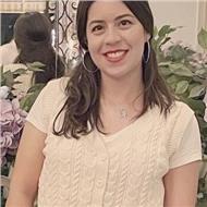 Ana Isabel