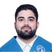 Profesor particular de niños y niñas de ESO y Bachillerato