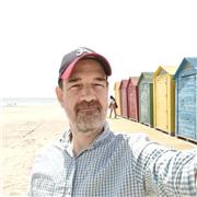 Espagnol vite avec un professeur natif. Pas de blabla, que des résultats !