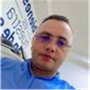 Clases particulares virtual en español éticas