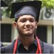 I give one-on-one lesson to students.