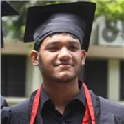 Raj Dubey