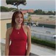 Offro aiuto compiti ai bambini per l'imminente rientro a scuola