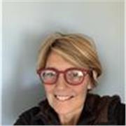 Laureata sll’Accademia Albertina bellearti