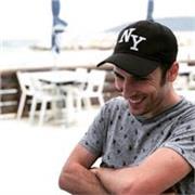 Cours de piano et de solfège pour élèves débutants