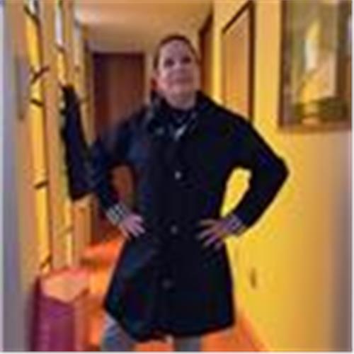 user photo