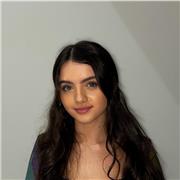 Fully qualified Primary School teacher available to tutor all subjects across the curriculum, EAL/EFL and music tuition.