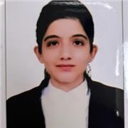 Shreya