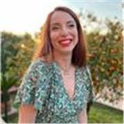 Dottorata di Ricerca impartisce lezioni di biologia