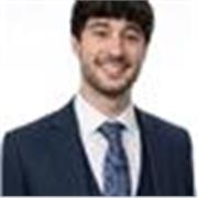 Profesor titulado en Ade con cursos en Trading Avanzado y en bolsa. Puedo dar clases a cualquier alumno sin rango de edad.