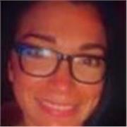 Maestra de Ingles con experiencia en niños,adolecentes y adultos