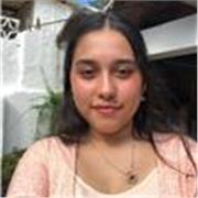 Doy clases de inglés en jardin y primaria, tambien doy ciencias y otras materias. Puedo dar clases virtuales también