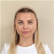 Oksana