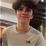 A-Level student wanting to help GCSE students.