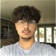Maths tutor for GCSE Level Maths. First Lesson