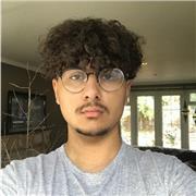 Jorven