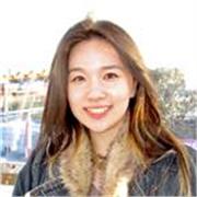 Chinese/English Bilingual tutor teaches student of all ages