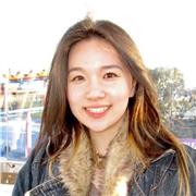Jingwen