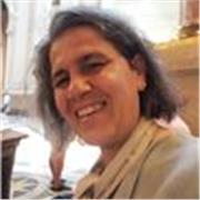 De acuerdo a tu necesidad y capacidad intelectual imparto enseñanza