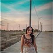 Profesora de pre-escolar y básica primaria hará acompañamiento a tus niños en el área de lenguaje y sociales