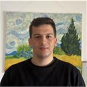 Online Mathe, Physik und English Nachhilfe für Schüler aller Klassen.