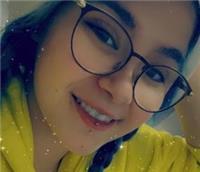 Deutschkurs Nachhilfeunterricht Bei Vanessa. Unterrichtet Deutsch in