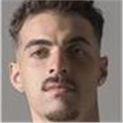 Profesor nativo de español.
Maestro especializado en lengua extranjera (inglés)