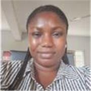 I am a professional certified English teacher can improve my students in their reading comprehension, writing,speakingskills