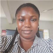 Folashade