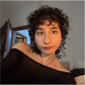 Elif Dag Dag