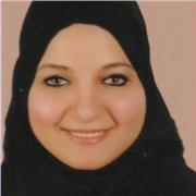 Cour d'arabe, aide devoirs en langue arabe